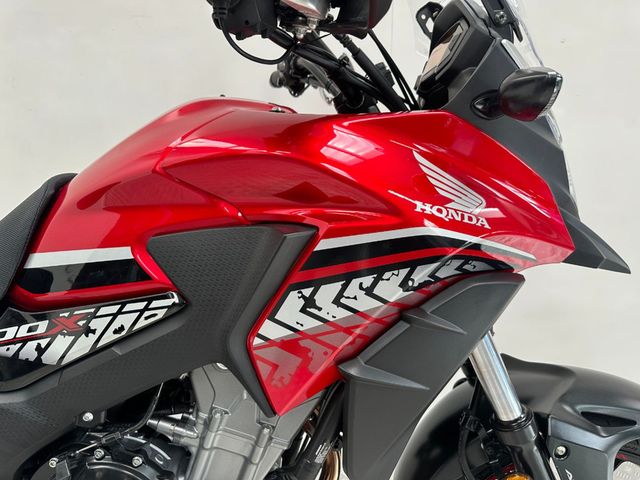 honda - cb-500-x---abs