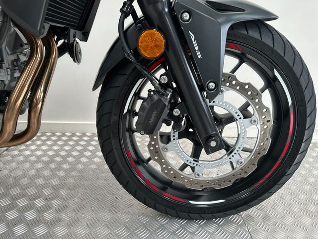 honda - cb-500-x---abs