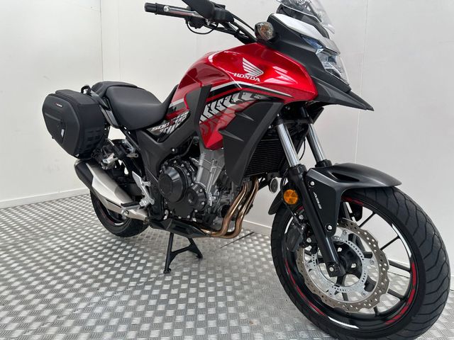 honda - cb-500-x---abs