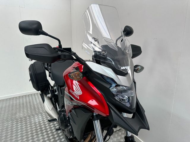 honda - cb-500-x---abs