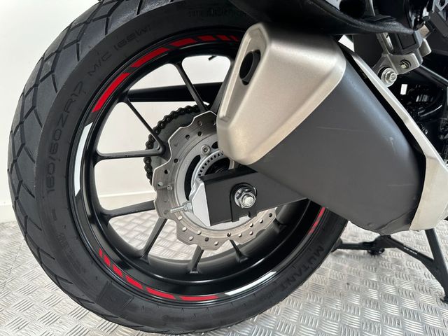 honda - cb-500-x---abs