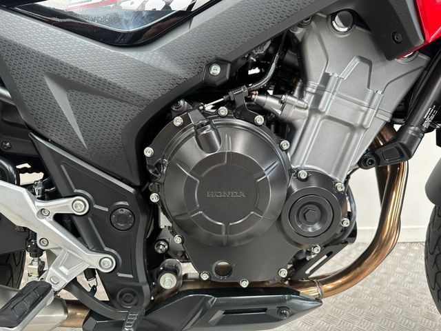 honda - cb-500-x---abs