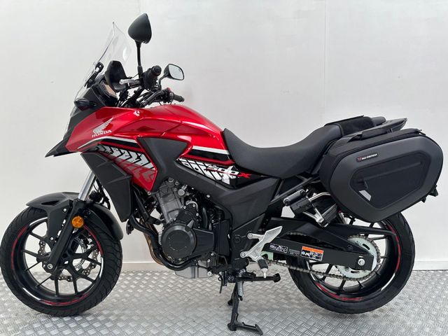 honda - cb-500-x---abs