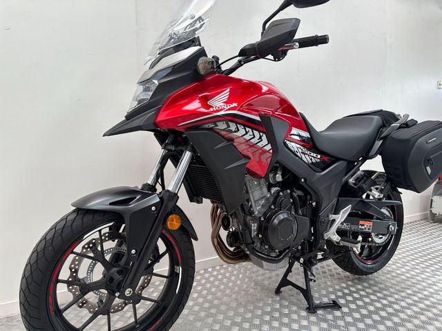 honda - cb-500-x---abs