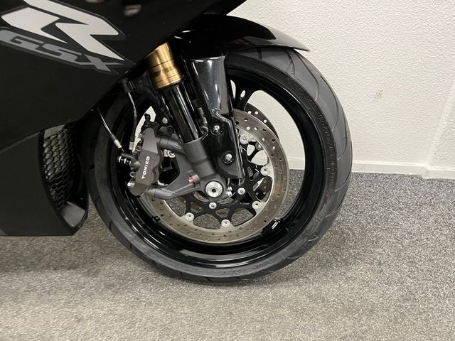 suzuki - gsx-r-1000