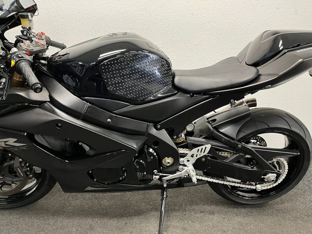 suzuki - gsx-r-1000