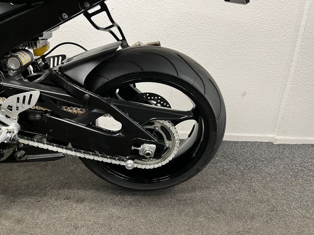 suzuki - gsx-r-1000