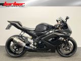 SUZUKI GSX-R 1000