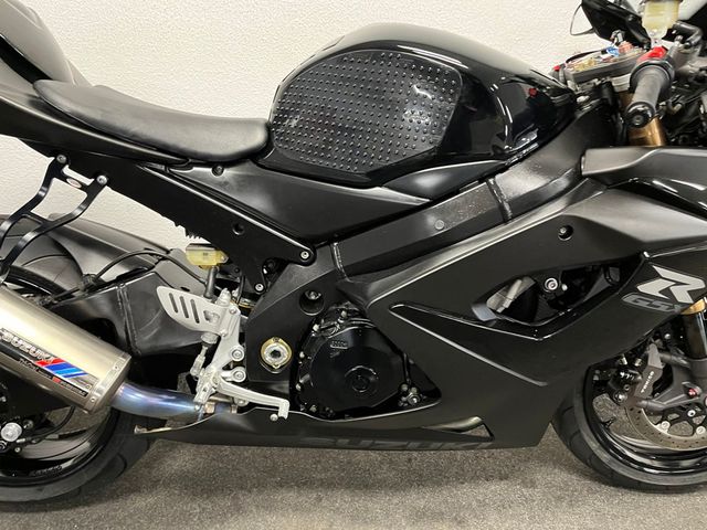suzuki - gsx-r-1000