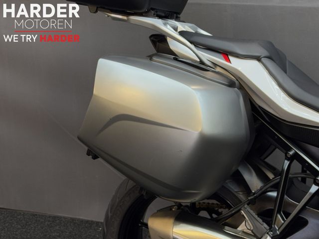bmw - s-1000-xr