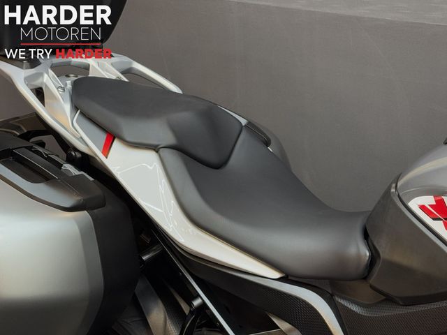 bmw - s-1000-xr