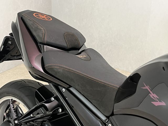 yamaha - fz-1-fazer