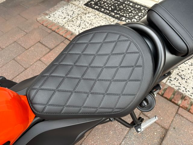 honda - cmx-500-rebel