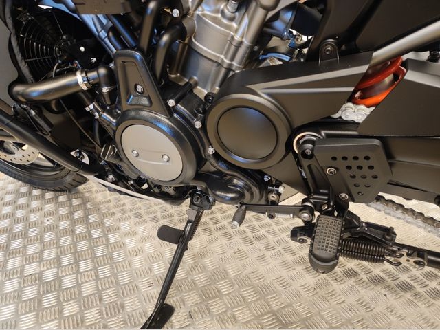 harley-davidson - pan-america--ra-1250-special