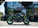 KAWASAKI Z900 SE