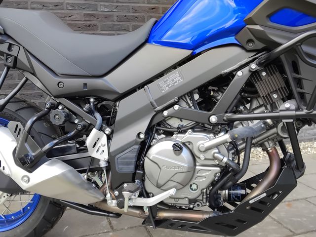 suzuki - v-strom-650-xta-adventure