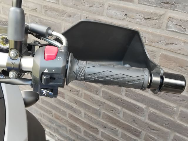 suzuki - v-strom-650-xta-adventure