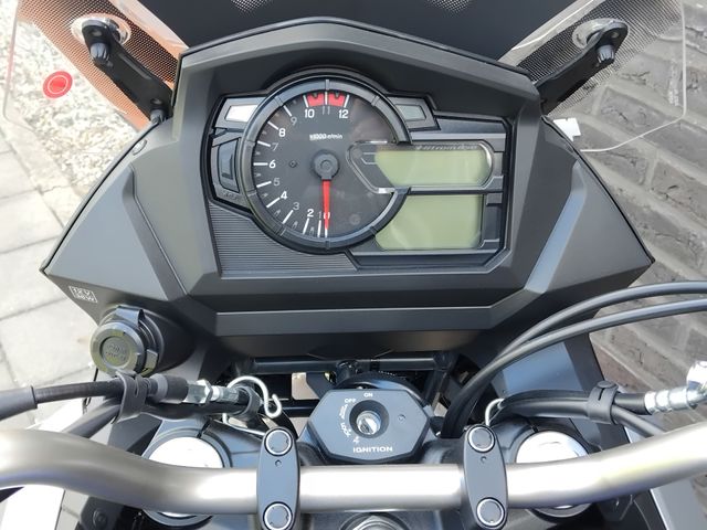 suzuki - v-strom-650-xta-adventure