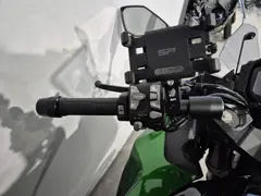 Kawasaki Ninja 1000 SX ABS 2024 occasion – foto 7 van 10