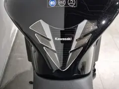 Kawasaki Ninja 1000 SX ABS 2024 occasion – foto 8 van 10
