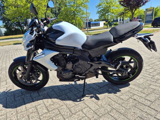 kawasaki - er-6-n-abs