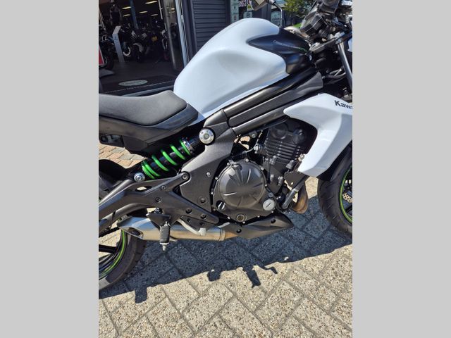 kawasaki - er-6-n-abs