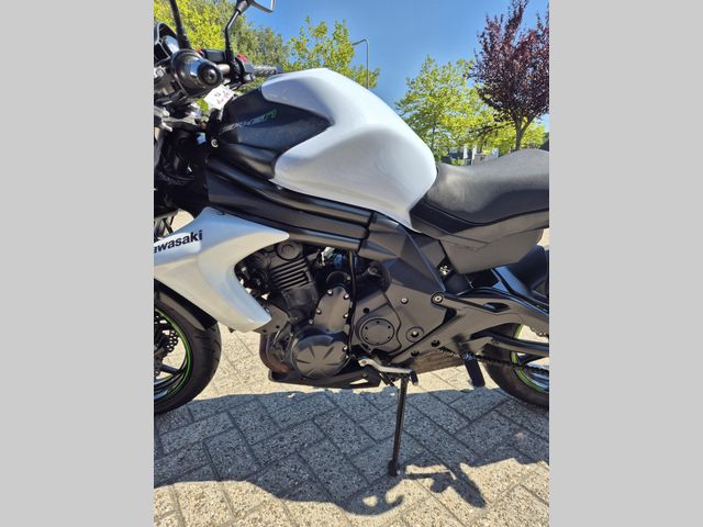 kawasaki - er-6-n-abs