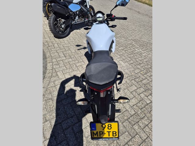 kawasaki - er-6-n-abs