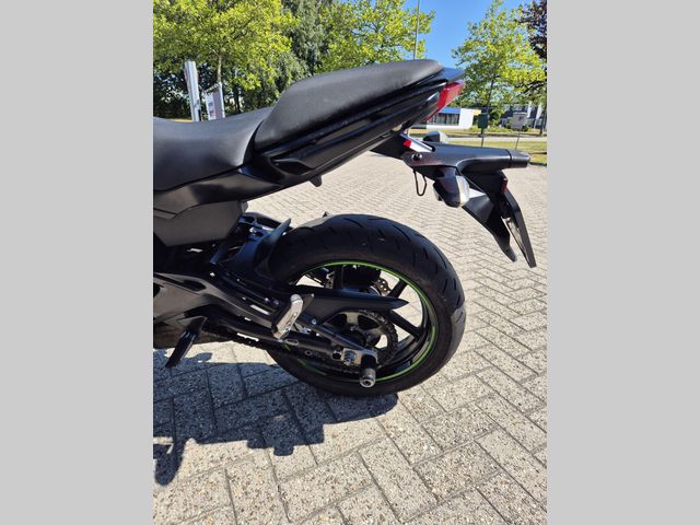 kawasaki - er-6-n-abs