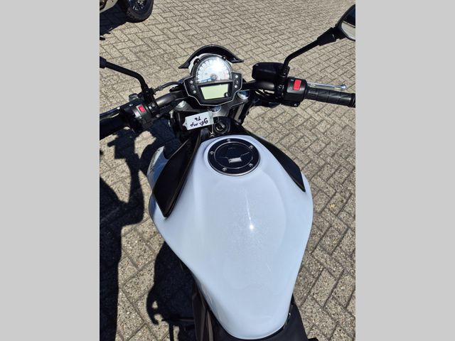 kawasaki - er-6-n-abs
