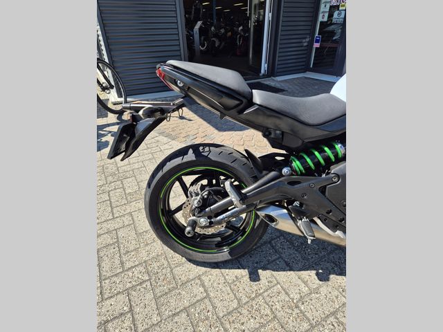 kawasaki - er-6-n-abs
