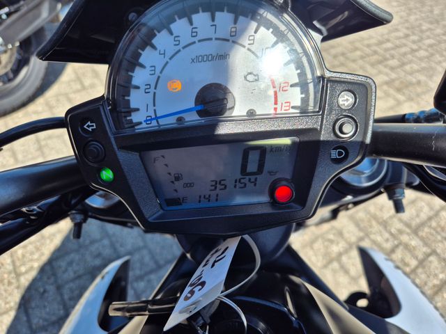 kawasaki - er-6-n-abs