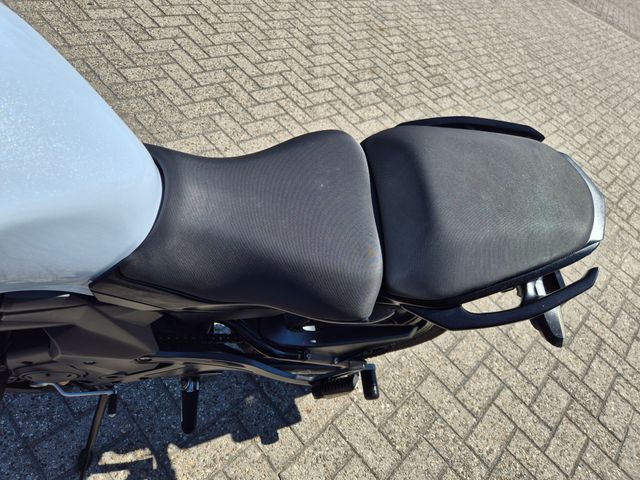 kawasaki - er-6-n-abs