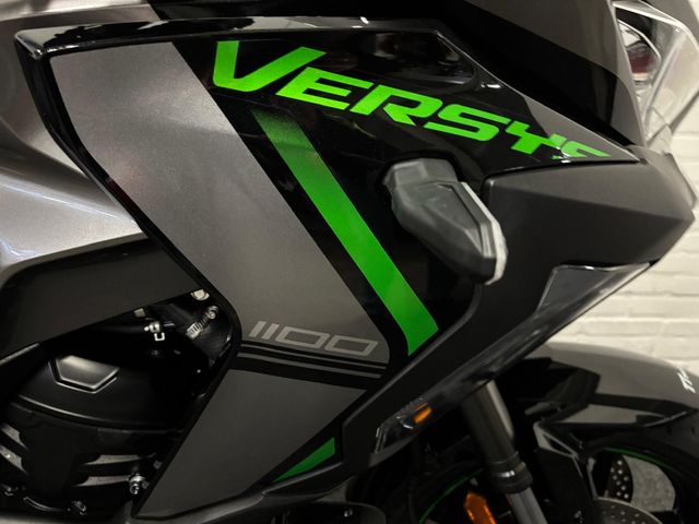 kawasaki - versys-1100-se-grand-tourer