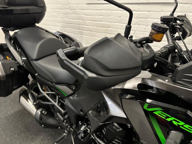 kawasaki - versys-1100-se-grand-tourer