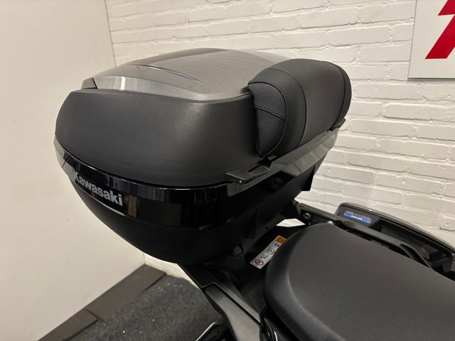 kawasaki - versys-1100-se-grand-tourer