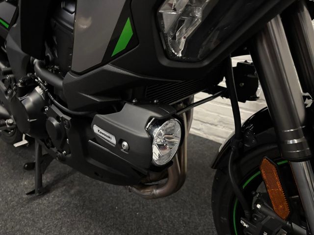 kawasaki - versys-1100-se-grand-tourer