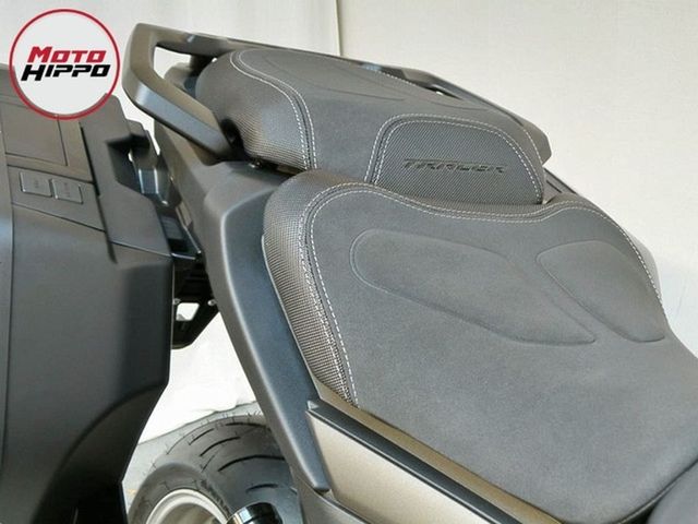 yamaha - tracer-9-gt-plus-y-amt