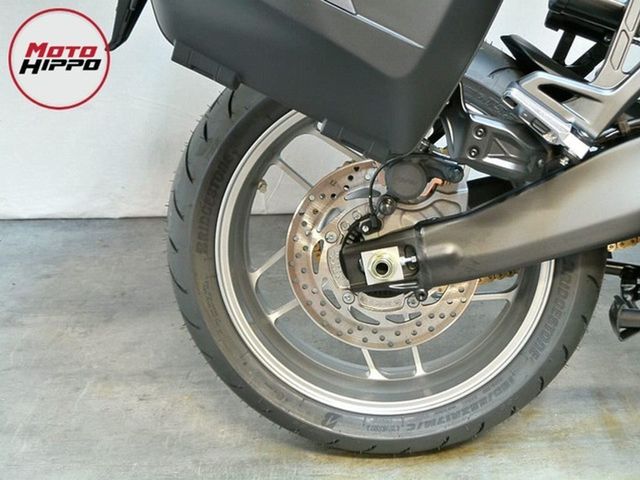 yamaha - tracer-9-gt-plus-y-amt