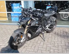 BMW S 1000 R 2026 occasion