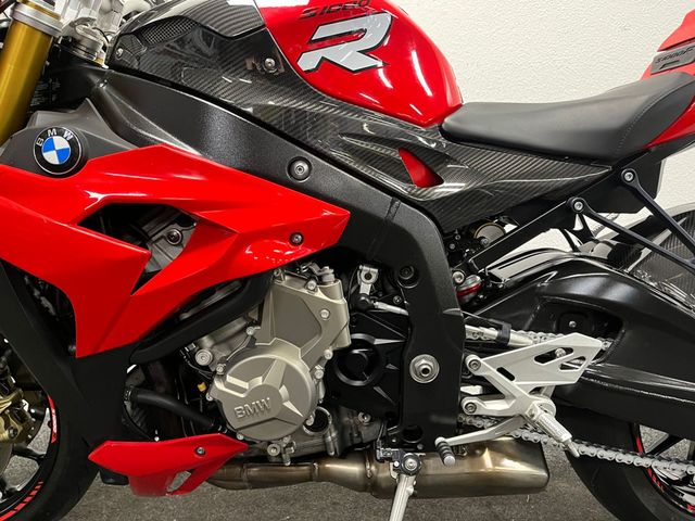 bmw - s-1000-r