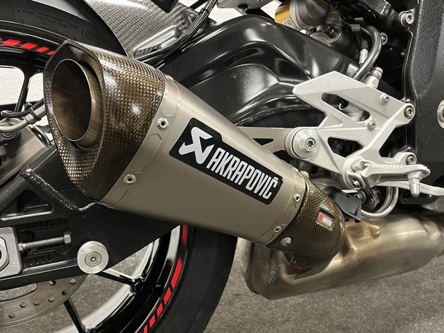 bmw - s-1000-r