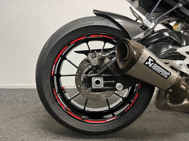 bmw - s-1000-r