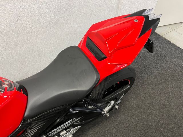 bmw - s-1000-r