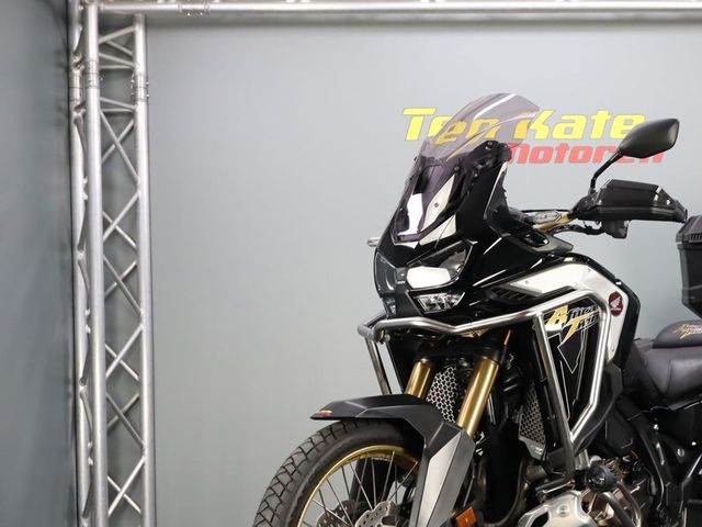 honda - crf-1100-l-africa-twin-dct-adventure-sports