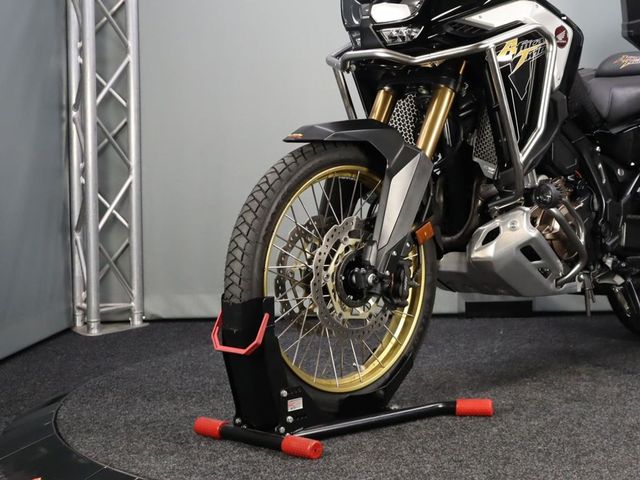 honda - crf-1100-l-africa-twin-dct-adventure-sports