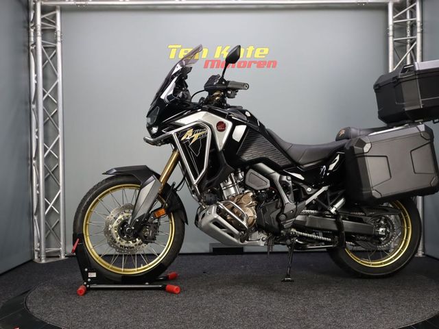 honda - crf-1100-l-africa-twin-dct-adventure-sports