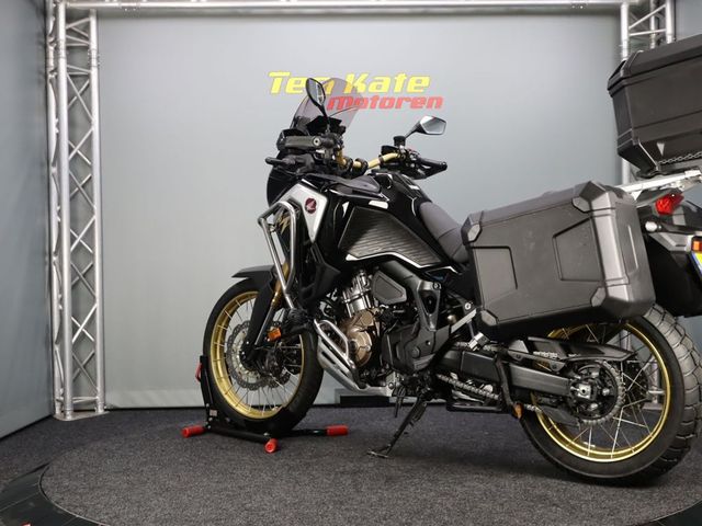 honda - crf-1100-l-africa-twin-dct-adventure-sports