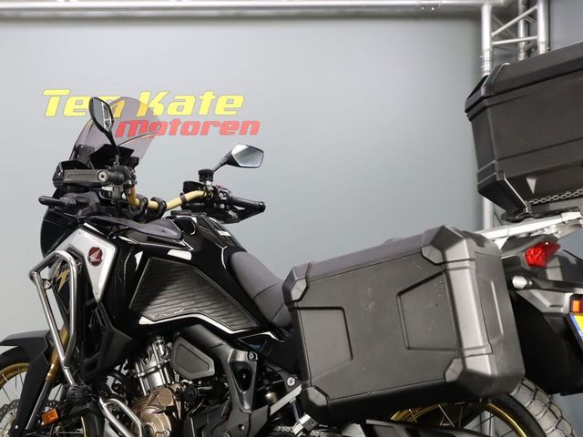 honda - crf-1100-l-africa-twin-dct-adventure-sports