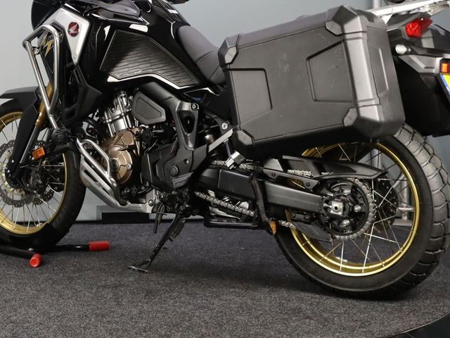 honda - crf-1100-l-africa-twin-dct-adventure-sports